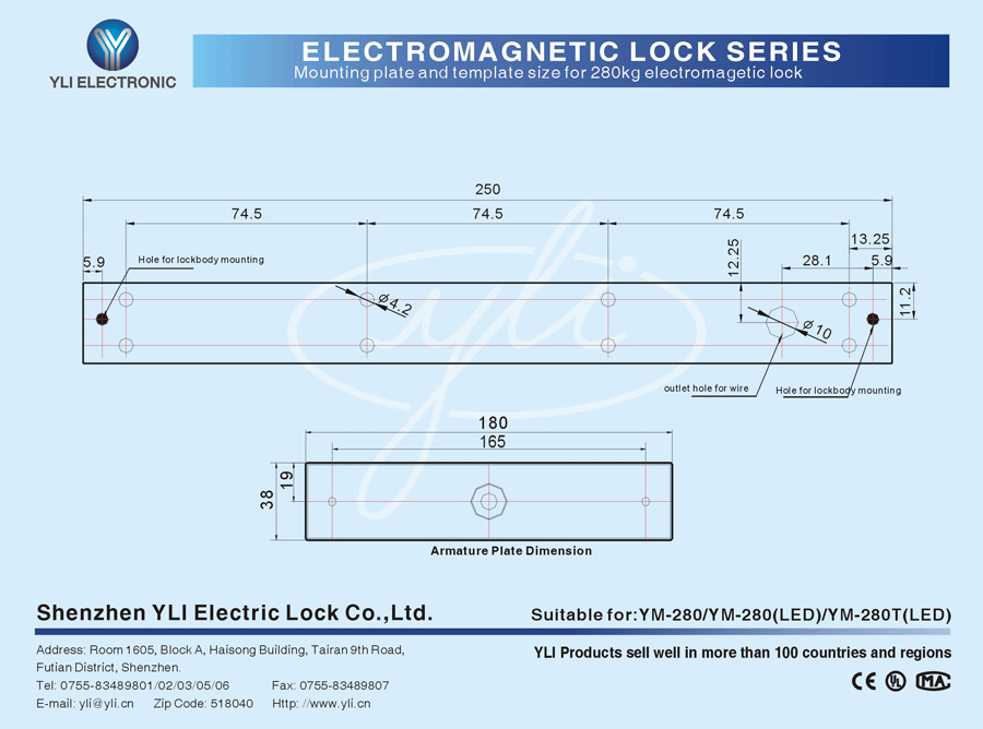 YM-280.gif