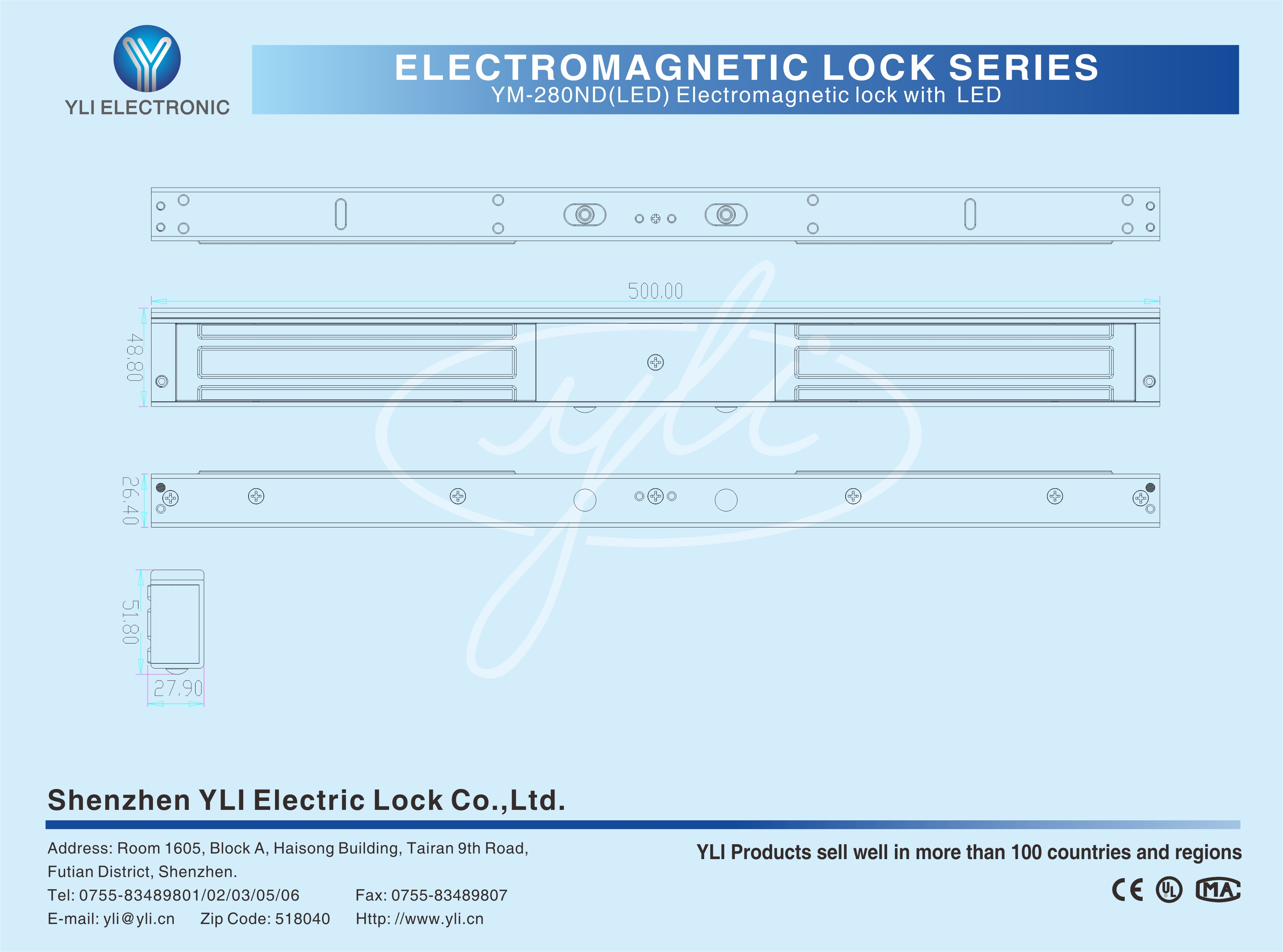 YM-280.gif