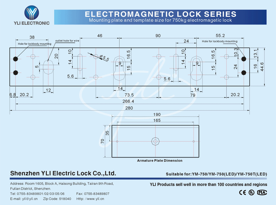 YM-750.gif