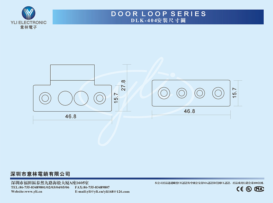 ABK-404.gif