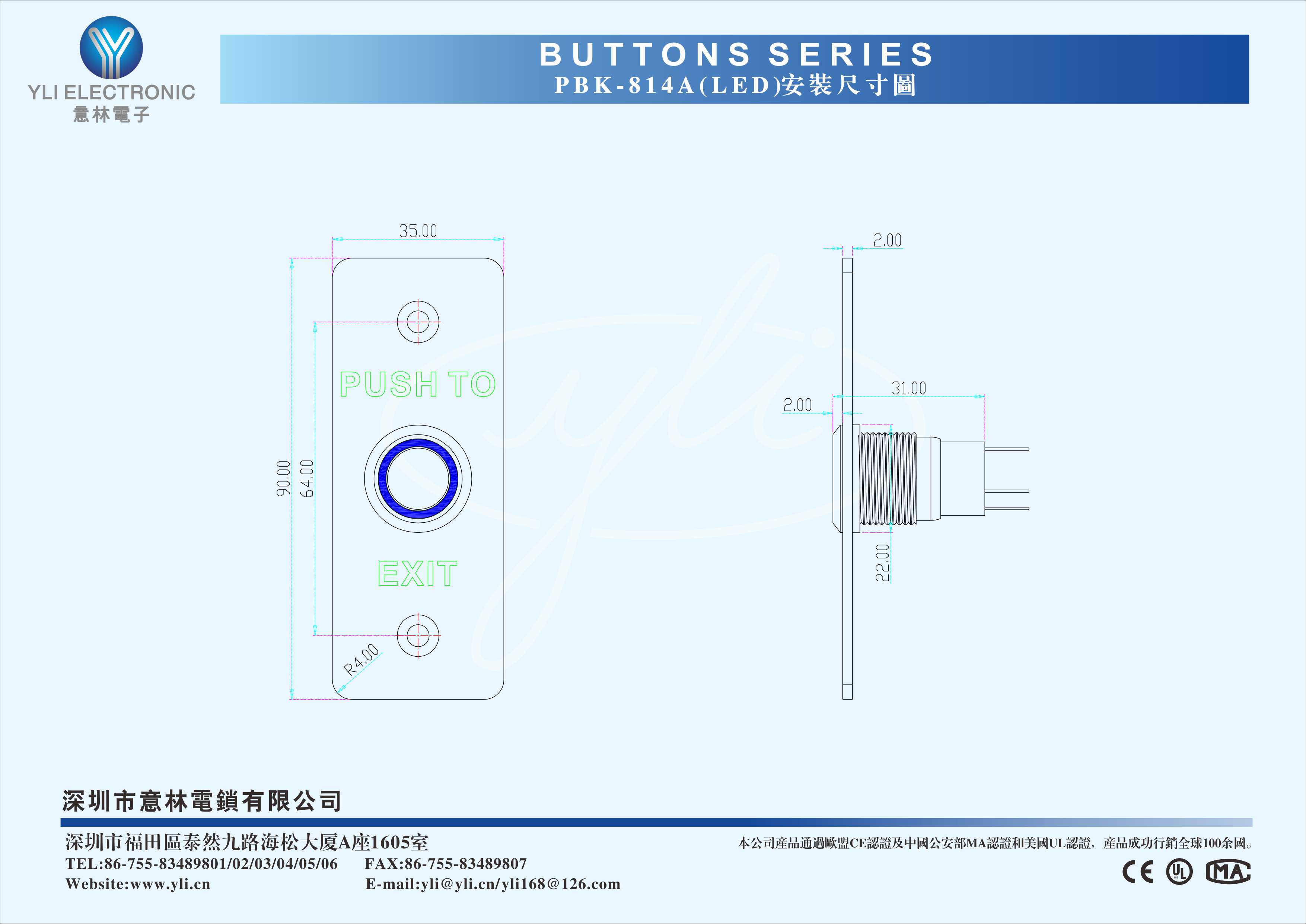 4fda1ee461ca84a2a288eeb456dd9b9a.jpg