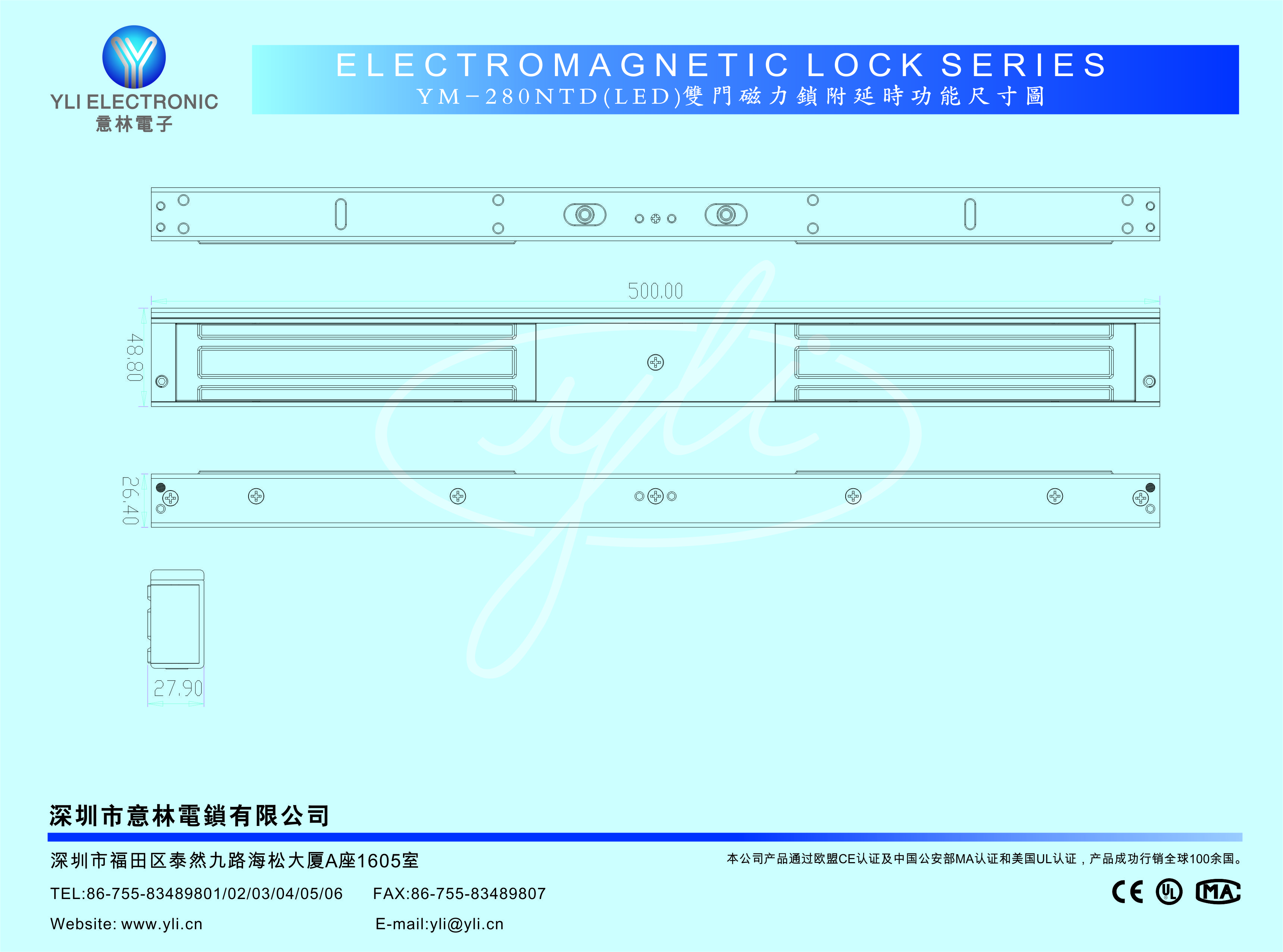 YM-280副本.gif