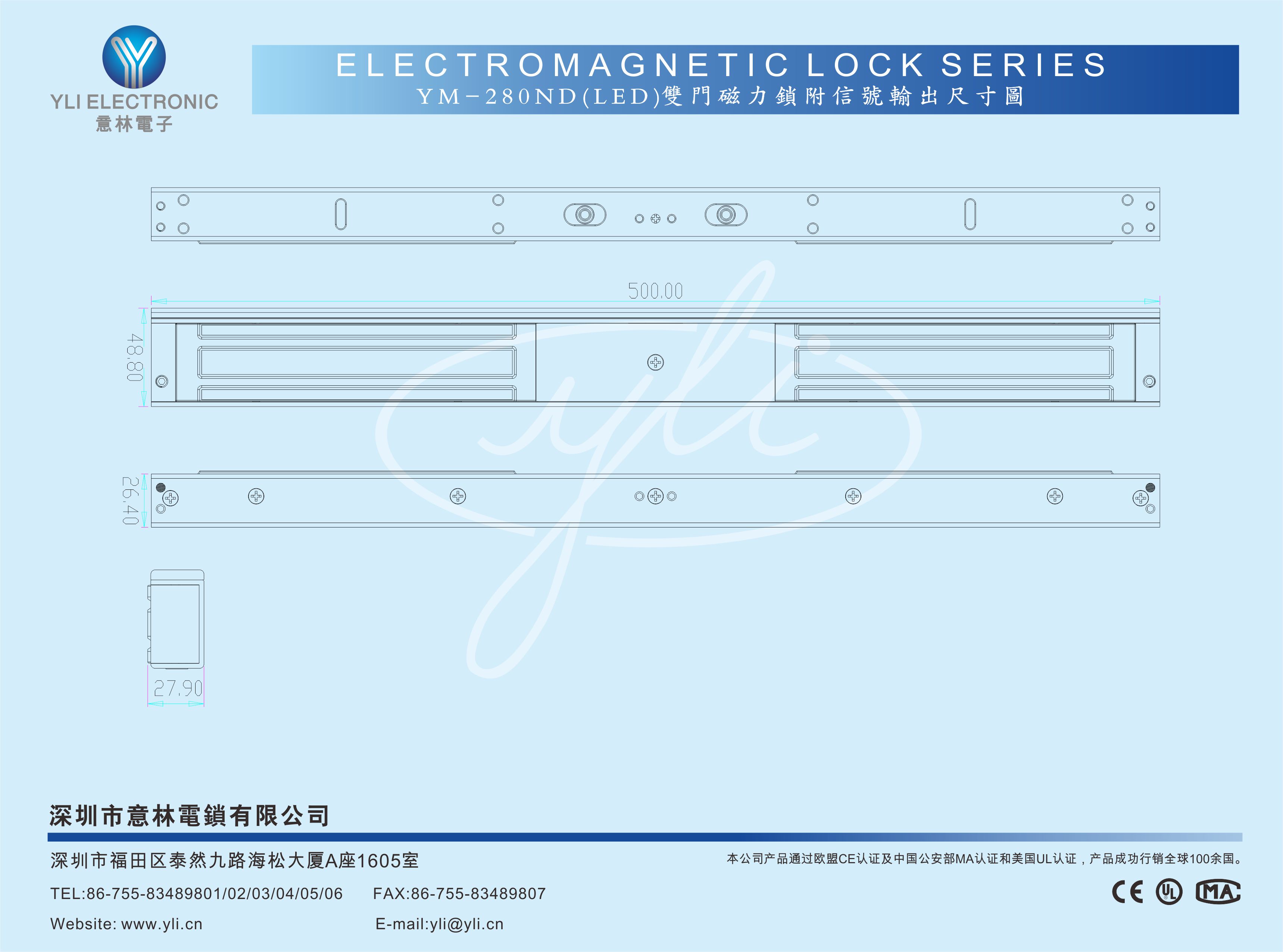 YM-280副本.gif